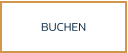 BUCHEN