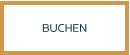 BUCHEN