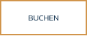 BUCHEN