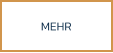 MEHR