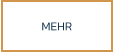 MEHR