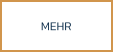 MEHR