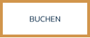 BUCHEN