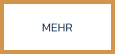 MEHR