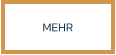 MEHR