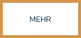 MEHR