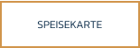 SPEISEKARTE