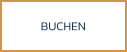 BUCHEN