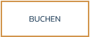 BUCHEN