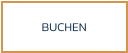 BUCHEN