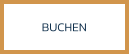 BUCHEN