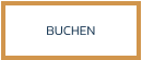 BUCHEN