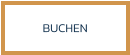 BUCHEN