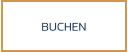 BUCHEN