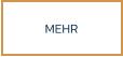 MEHR