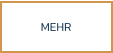 MEHR