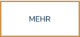 MEHR