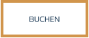 BUCHEN