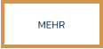 MEHR