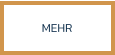 MEHR