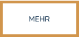 MEHR