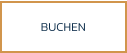 BUCHEN