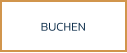 BUCHEN