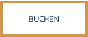 BUCHEN