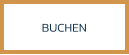 BUCHEN