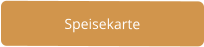 Speisekarte