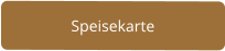 Speisekarte