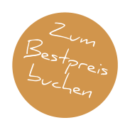 Zum Bestpreis buchen