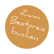 Zum Bestpreis buchen