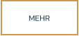 MEHR