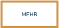MEHR