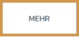MEHR